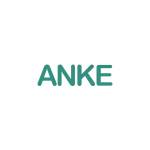 anke film's Store