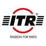 ITR Pacific Pacific's Store
