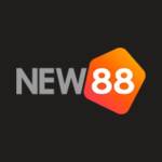 Nhà Cái New88's Store