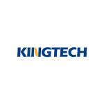 KINGTECH Display's Store