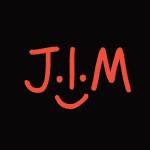 Joy In Movement's Store