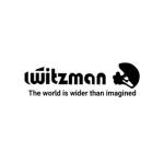 travelwitzman's Store