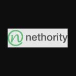 Nethority's Store