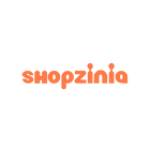 Shopzinia's Store