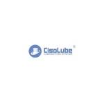 cisolube's Store