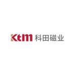 ktmag net's Store