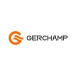 GERCHAMP com's Store