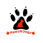 PawzNDogz's Store