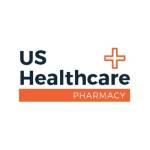 US Healthcare Pharamcy's Store