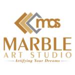 Marble Art Studio's Store