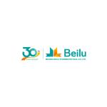 beilu pharma's Store
