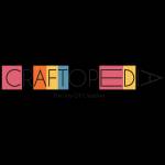 Crafto pedia's Store