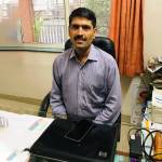 Dr. Abhijit Gokhale's Store