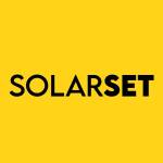 Solar Set's Store