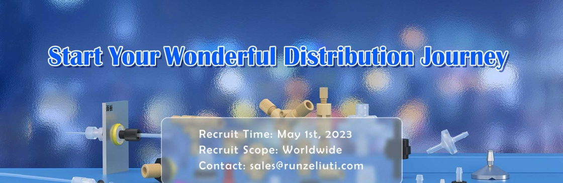 RUNZEFLUID com's Store