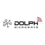 Dolph Microwave's Store