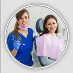 Soho dental's Store