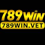 789win 789win's Store