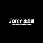 jamr med's Store