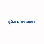 jenuincable com's Store