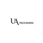 UA Packaging's Store