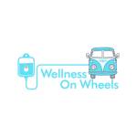 WellnessWheels77's Store