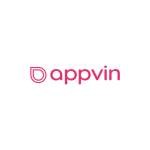 AppVin Technologies's Store