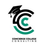 Concierge College Consulting's Store