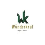 Wunderkraf Paperware's Store