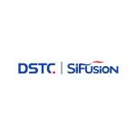 dstcsemi com's Store