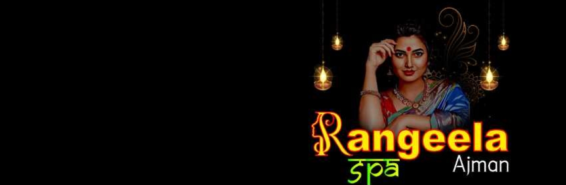 Rangeela Massage Center's Store