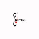 keying com's Store
