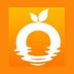 Affordable Pool and Spa Services's Store