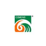 COMENS's Store