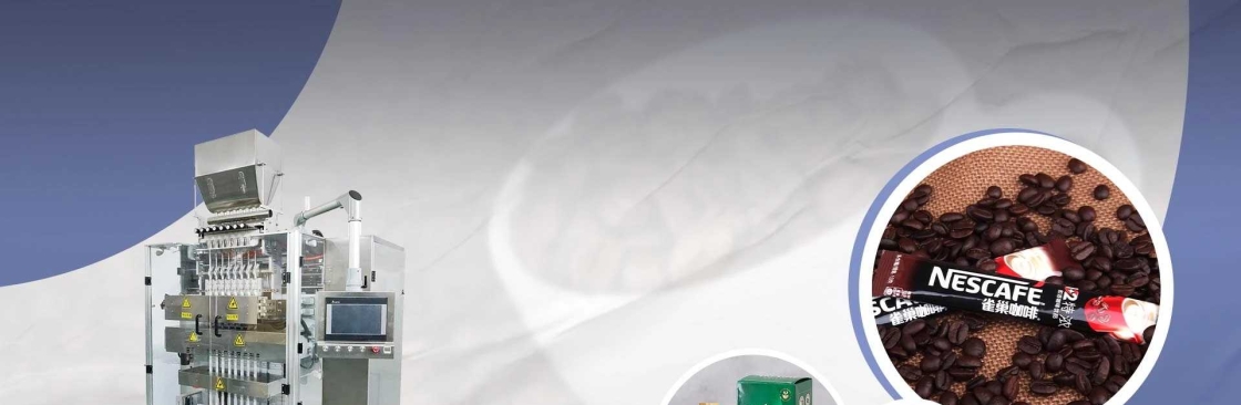 hijcoffeepack com's Store