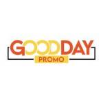 GoodDay Promo's Store