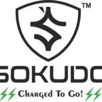 Sokudo Electric India Private Limited's Store