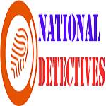 National Detective Agency's Store