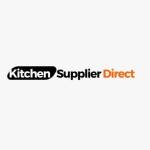 Kitchen Supplier Direct's Store