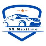 SG Maxi Limo's Store