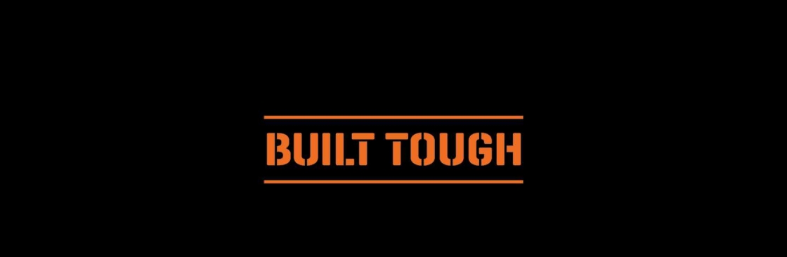 Buffalo Built's Store