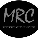Mike Russ Entertainments Group Ltd's Store