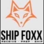 Ship Foxx's Store