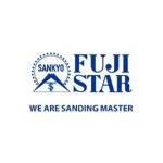 FUJI STAR's Store
