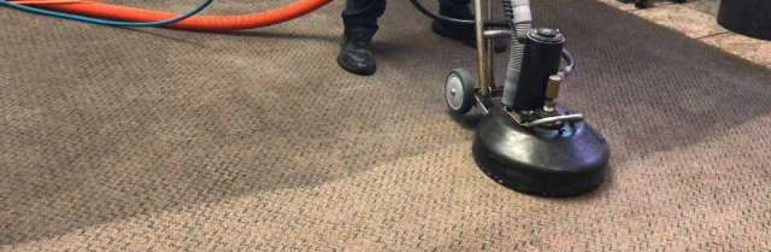 Carpet CPR's Store