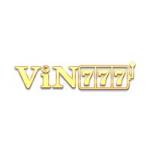 VIN777 REVIEWS's Store