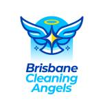 Brisbane Cleaning Angels's Store