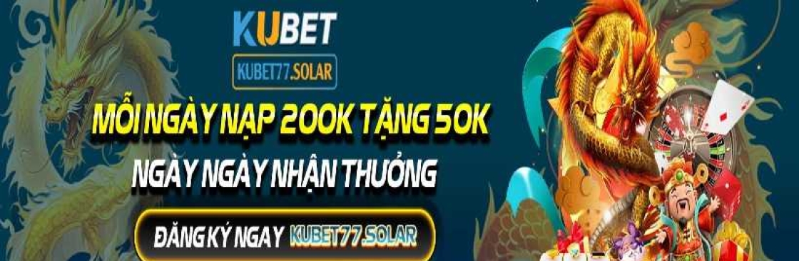 Nhà Cái Kubet77's Store