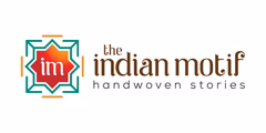 theindianmotif's Store