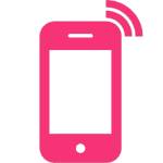 Tonos Celular's Store